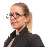 V5H6C756E6CFCA13E7AC5D25A849767A668R2449165P4