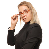 V6H1E7DD5E856F44B8FE2E342BD4A9497A3R4179533P4