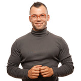 V6H5850BE165EC5560CC05B552EC1F617CAR4179534P5