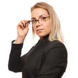 V6H2DC0662ABC07C778491FFABE140549F9R3875024P4