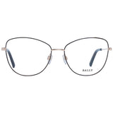 V6HF30366CC995E0D9B5E5CE91E4F1A713CR3308282P2