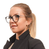 V6H67BBB6A42DBA97F563CA20BF6A5DBD19R3540583P4