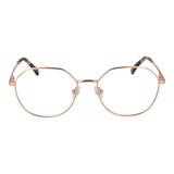 V2HF51946370DA5A2947635099083C508FER6699091P2