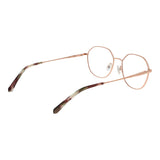 V2H1FC152FE509BBD7DB12E20CD1AAF4A9DR6699092P3