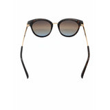 V3H9D23842F5D01A1156F96D3297B260686R5759797P5