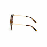 V4H8F5C98B4E211595D0B4E2CA120E35C43R5759817P10