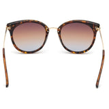 V3H560F4C53F587C8960A8A5881A7CF1308R5759813P9