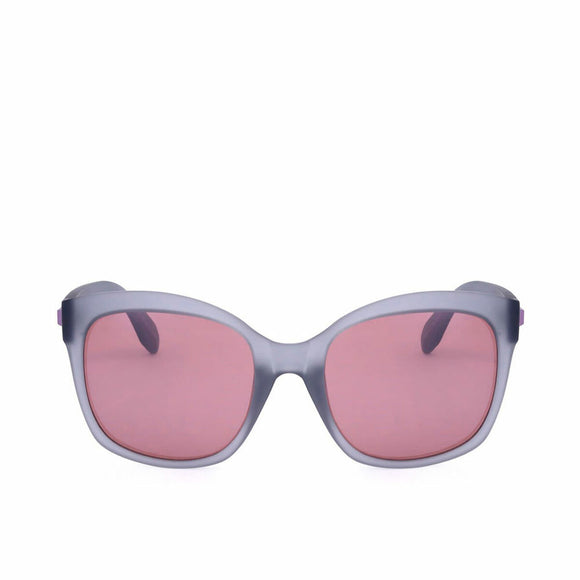 V4HF1DBA4CC4924150C61E62F8A8A7BA2BER5669937P1