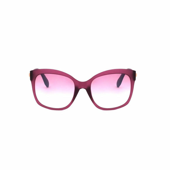 V4HB11793015DCBF8764D064C68E998CCC4R5629168P1