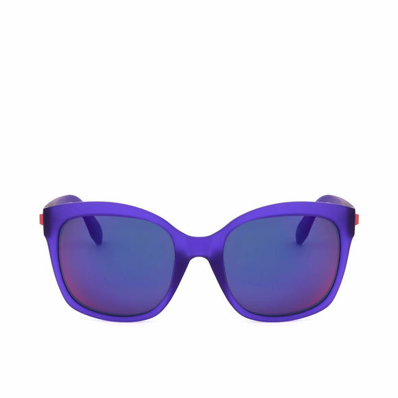 V3HE17F055F77A955967BCD7CBFDF446488R5669926P1