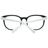 V6H830E8CEB31E3A387B35CC2938E87A612R3620382P3