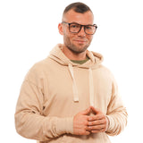 V6H732CFE753A6F5308894B102B89A34D8BR3540813P4