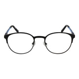 V3HC1892A3420292AA359AFC8CC56B391E0R5653707P2