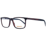 V3HEFAB90F5CA92098DA42897D550B3F5B8R5654320P1