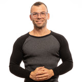 V7HF6183D679AE708B548ACADC7E06E8EB4R3621326P4