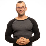 V7H6D6245F7E484538B46EBC6EA4F412962R3645066P4