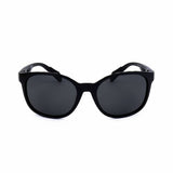 V3HF41A6BA3CAE0D1D9C24606092EFFBD4AR5629236P1