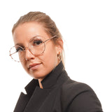 V7H2B41640DD62A00C3D2DCB51CE6517624R3645083P4