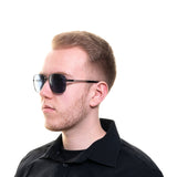 V3H856BF6A154A0AF360BDD15F53395ABD3R5629208P4