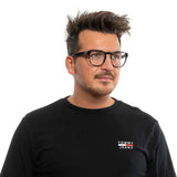 V4HE2D6AF9D1F28F5D8F9F3FC1E01EEB337R4861792P4