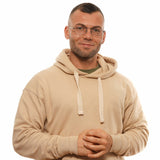 V3HC49CD36FCE5C5CE038D0D3B813985483R5807328P6