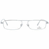 V3HBFA89899B795B8349BAB0558CC736D38R5807263P4