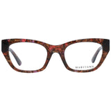 V3HF59646D7D92F17EE2F139024A476D0AER6104664P2