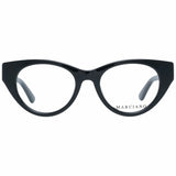 V3H942D420D32B27D6E8A79DEF0D38928D3R6650452P2