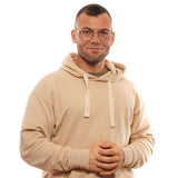 V3H0A9080DEEE95DDE94615B6847434675AR5807292P6