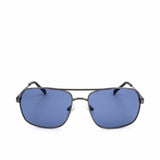 V4H7AB75BF95A3A9B6E28821A43B140623DR5682027P5