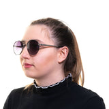 V3H52362AA37D1D86751C4E2D50A2716244R5629268P4