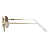 V4H60D6818A51AD7AB9B3E67B60FF8F7D30R5629257P7