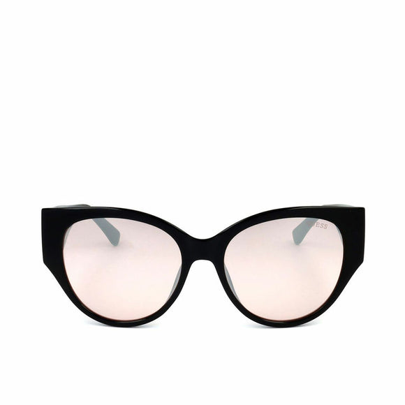 V4H88D7C09822840B6483DE15560922FDC9R5669942P1