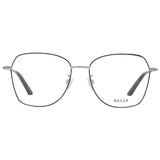 V5H72BEF34B4B39FADC260CECC08ADCD041R4205943P2