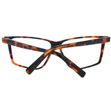 V5H6A27401447604859DA02D3A5A5FDD5DCR2450608P3