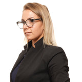 V6H1C923165F682BD99A5D8A58AF3266C7ER3540780P4