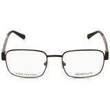 V2H6D85DD3345B81E21303A8C0640E93906R6699514P5