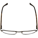 V2H49160EF48F2CF4875FB18EA24C53CA74R6699525P7