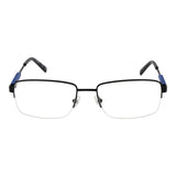 V2HE5EB4812D722ED299290E2794CA48BD4R7353212P2