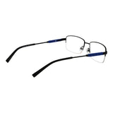 V2HD5B49E4A8CDBA388A9060119E9F711C8R7353213P3