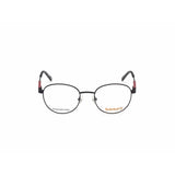 V2HD12607F9F4ADFFE152559270A2E90B86R7052255P5