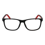 V2H1D341B092EBED17893512D7903CA25E4R7413289P2