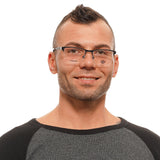 V6H9E4E0B0D06C2B08990352BD10AA16D84R3606147P4