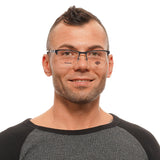 V6HC25C09DD5FC37BF1F98DC1CFE4D13C89R3606117P4