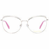 V3H6519842BD87B4E6DF6D5929E07572DF2R5807192P7