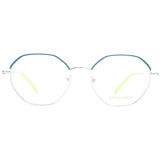 V5H109B95F93BE4D099A3094BA9B470CD27R4205494P2