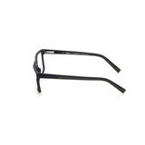 V2H428DBC04C1D9A5B92835FD85D5EC156ER7052331P6