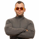 V7H000663DC26F255E581CEFD37F4A0B81ER3564873P4