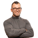 V6H1B0E615EB5950A1444BDF6E8C83E2DAAR4182243P4