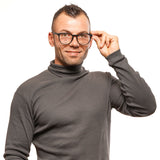 V6H78142ECB55A4D7A7E2E9CDA48B8F2051R3620364P4